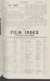 The Bioscope Thursday 01 December 1921 Page 61