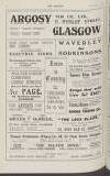 The Bioscope Thursday 01 December 1921 Page 62