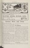 The Bioscope Thursday 01 December 1921 Page 63