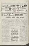 The Bioscope Thursday 01 December 1921 Page 70