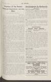 The Bioscope Thursday 01 December 1921 Page 73