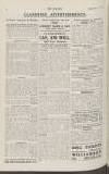 The Bioscope Thursday 01 December 1921 Page 74