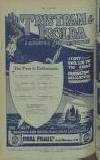 The Bioscope Thursday 01 December 1921 Page 78