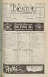 The Bioscope Thursday 08 December 1921 Page 3