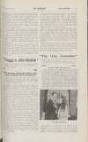 The Bioscope Thursday 08 December 1921 Page 37