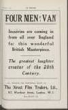 The Bioscope Thursday 08 December 1921 Page 61