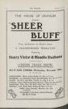 The Bioscope Thursday 08 December 1921 Page 64