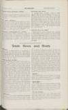 The Bioscope Thursday 08 December 1921 Page 75