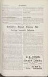 The Bioscope Thursday 08 December 1921 Page 79