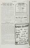 The Bioscope Thursday 15 December 1921 Page 14