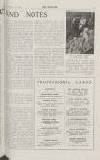 The Bioscope Thursday 15 December 1921 Page 25