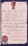 The Bioscope Thursday 15 December 1921 Page 41