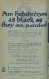 The Bioscope Thursday 15 December 1921 Page 72