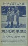 The Bioscope Thursday 29 December 1921 Page 2