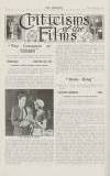 The Bioscope Thursday 29 December 1921 Page 20