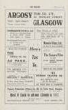 The Bioscope Thursday 29 December 1921 Page 38