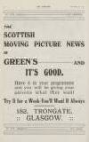 The Bioscope Thursday 29 December 1921 Page 40