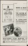 The Bioscope Thursday 12 January 1922 Page 10