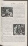 The Bioscope Thursday 12 January 1922 Page 53