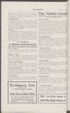 The Bioscope Thursday 12 January 1922 Page 58