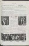 The Bioscope Thursday 19 January 1922 Page 9