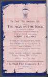 The Bioscope Thursday 19 January 1922 Page 24