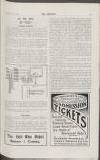 The Bioscope Thursday 19 January 1922 Page 31