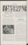 The Bioscope Thursday 19 January 1922 Page 32