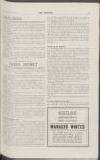 The Bioscope Thursday 19 January 1922 Page 47