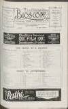 The Bioscope Thursday 02 February 1922 Page 3