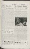 The Bioscope Thursday 02 February 1922 Page 55