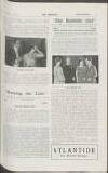 The Bioscope Thursday 02 February 1922 Page 57