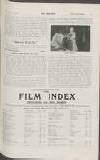 The Bioscope Thursday 02 February 1922 Page 59