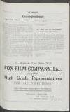 The Bioscope Thursday 09 February 1922 Page 9