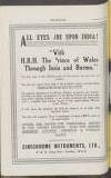 The Bioscope Thursday 09 February 1922 Page 10