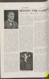 The Bioscope Thursday 09 February 1922 Page 20