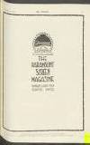 The Bioscope Thursday 09 February 1922 Page 45