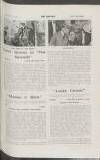 The Bioscope Thursday 09 February 1922 Page 61