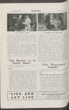 The Bioscope Thursday 09 February 1922 Page 62