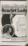 The Bioscope Thursday 16 February 1922 Page 18