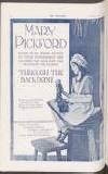The Bioscope Thursday 16 February 1922 Page 36