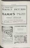 The Bioscope Thursday 16 February 1922 Page 63