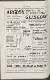 The Bioscope Thursday 16 February 1922 Page 64