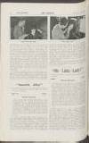 The Bioscope Thursday 23 February 1922 Page 48