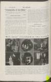 The Bioscope Thursday 23 February 1922 Page 50