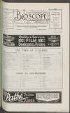 The Bioscope Thursday 02 March 1922 Page 3