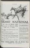 The Bioscope Thursday 02 March 1922 Page 33