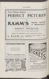 The Bioscope Thursday 02 March 1922 Page 38