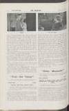 The Bioscope Thursday 02 March 1922 Page 52