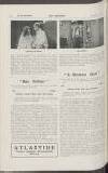 The Bioscope Thursday 02 March 1922 Page 54